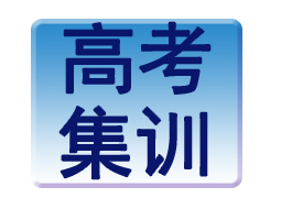成都全日制中高考培训学校logo