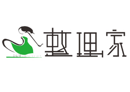 西宁整理家整理收纳培训机构logo