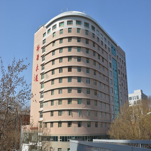 北京北大青鸟培训学校