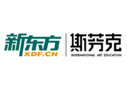 北京斯芬克艺术留学机构logo
