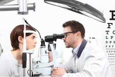 合肥眼镜验光高级技师培训班-立可明眼镜验光学校