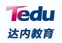 重庆达内教育IT培训学校logo