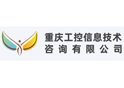 重庆工控自动化培训学校logo
