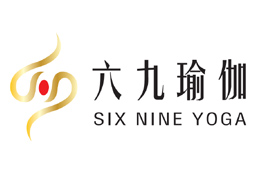 东莞六九瑜伽学院logo