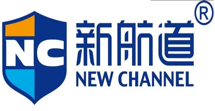 郑州新航道培训学校logo