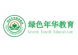 深圳菁英领袖训练营logo