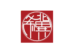 任丘希冀传媒艺考培训学校logo