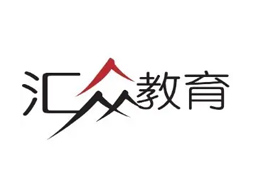上海汇众教育logo