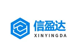 上海信盈达嵌入式培训学校logo