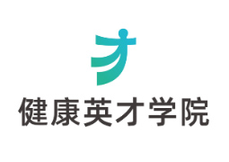 广州杏林大讲堂中医职业培训学校logo