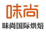 沈阳味尚国际烘焙学院logo