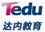 苏州达内教育IT培训学校logo