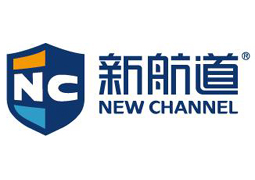 北京海淀区新航道培训学校logo