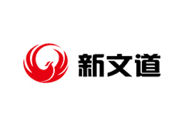 郑州新文道考研培训机构logo