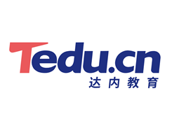运城达内教育IT培训学校logo