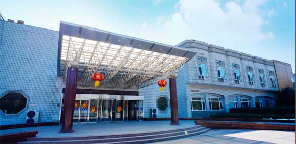 北京波士顿卫星学校诺维学院2023年收费标准