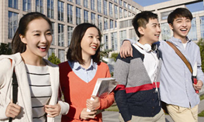 2021年广东省普通高校招生艺术类专业校考院校及专业的通知