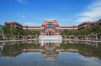 上海国际高中开放日最新时间为2021年5月30日