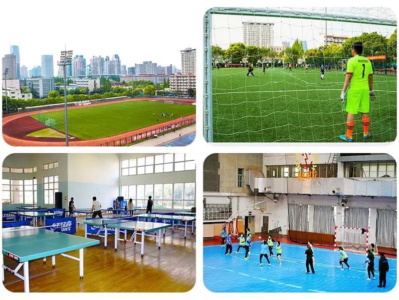 2023上海科桥国际高中招生一览表