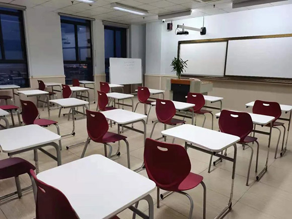 上海帕丁顿双语学校2023年招生对象