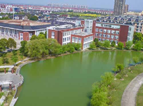 上海双威国际学校2023年秋季招生计划