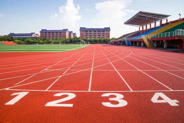2020年广东省普通高校考试招生办法体育类专业
