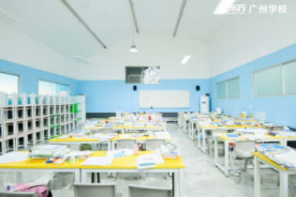 2023年广州新东方中考复读培训学校的收费标准是？