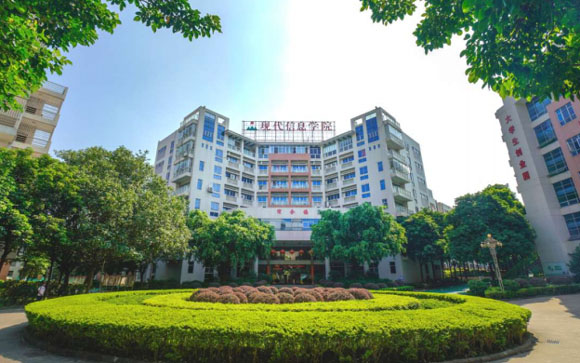 2023年广州现代信息工程职业技术学院技培学院招生简章